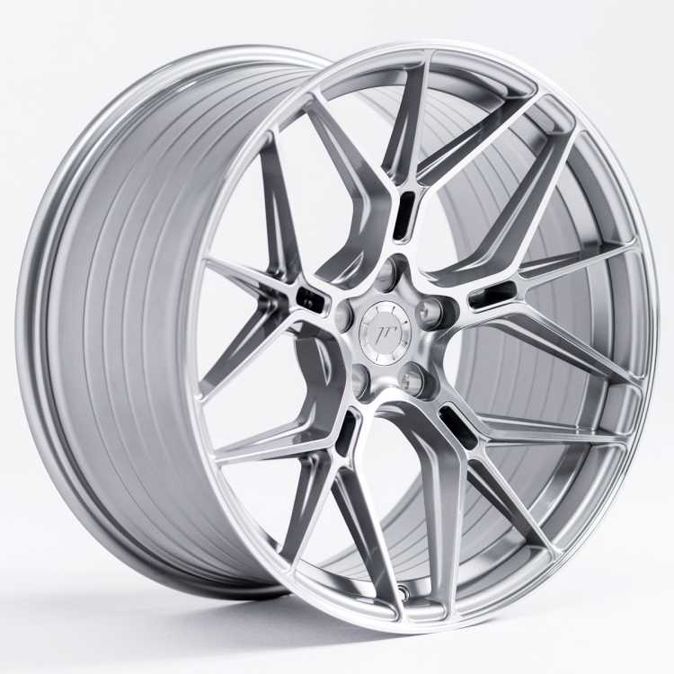 JR Wheels JR51