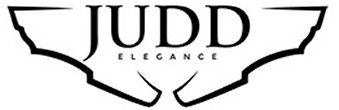 JUDD logo