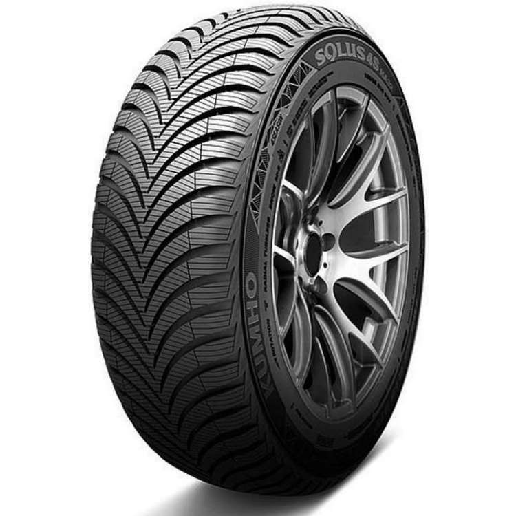 Kumho HA32