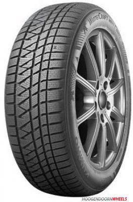 Kumho WS71