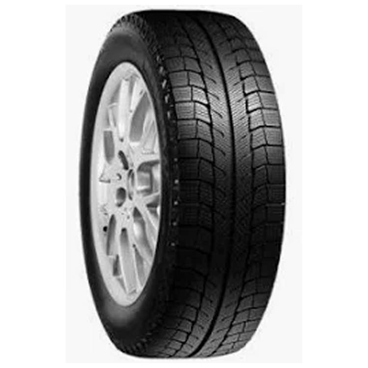 Michelin AGILIS X-ICE NORTH
