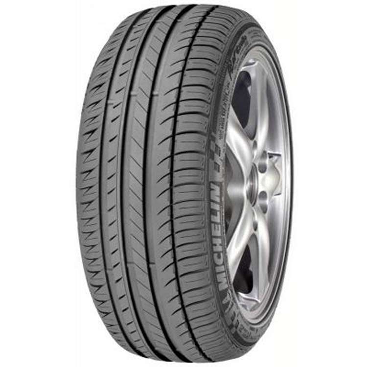 Michelin Exalto PE2 N0