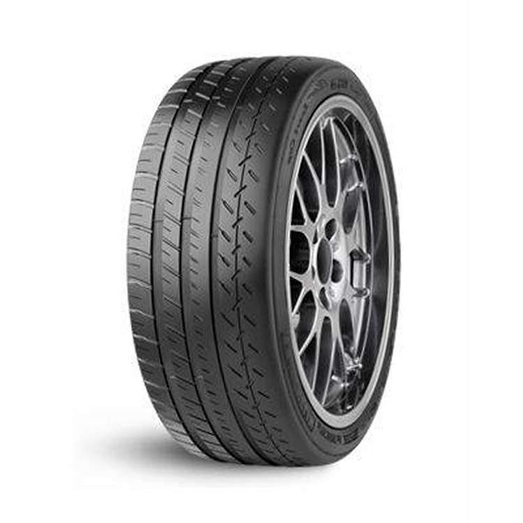 Michelin Pilot Sport Cup 2 MO