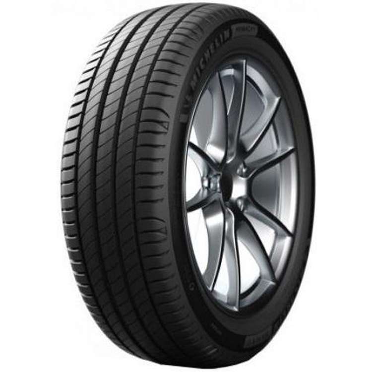 Michelin Primacy 4 Acoustic VOL
