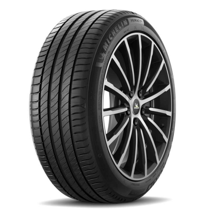 Michelin Primacy 4 AO2