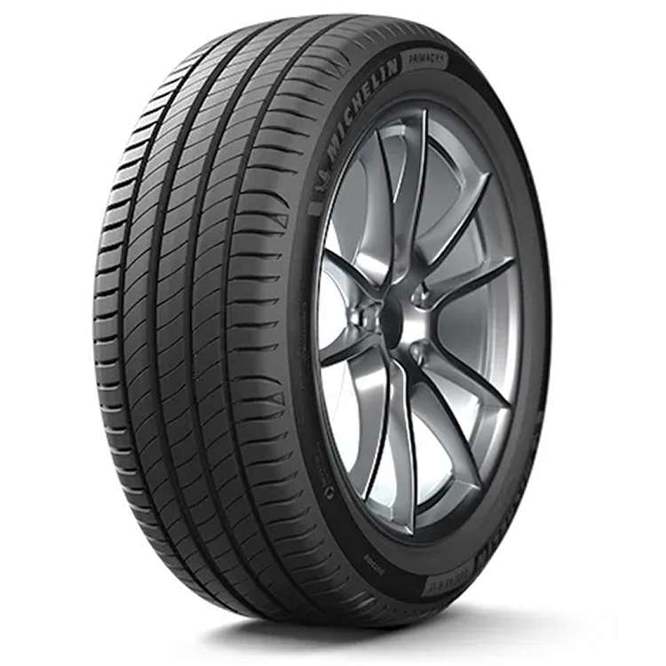 Michelin Primacy 4 VOL