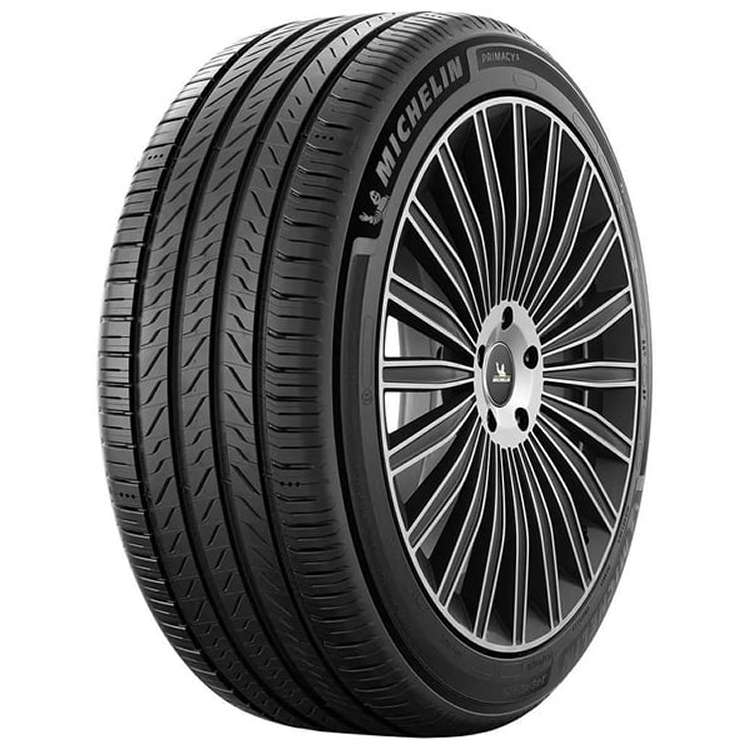 Michelin e.Primacy POL