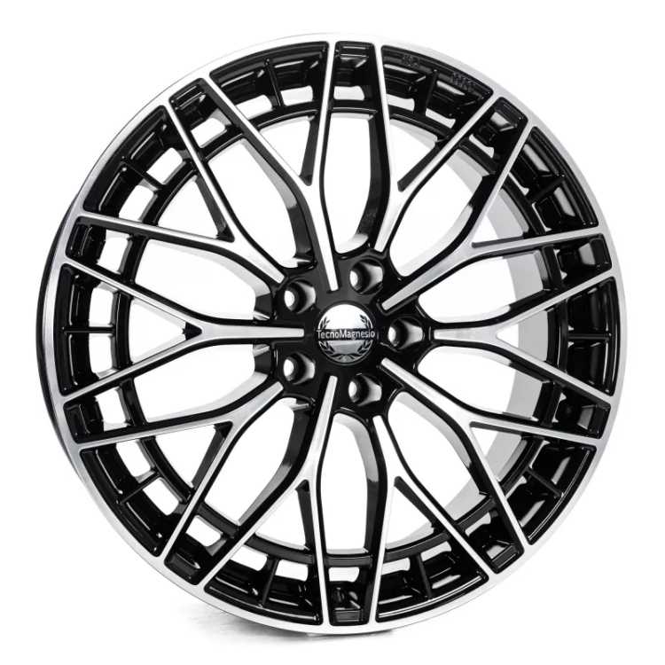 MILLE MIGLIA AERO POWER