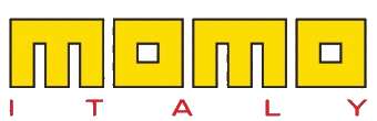 MOMO logo