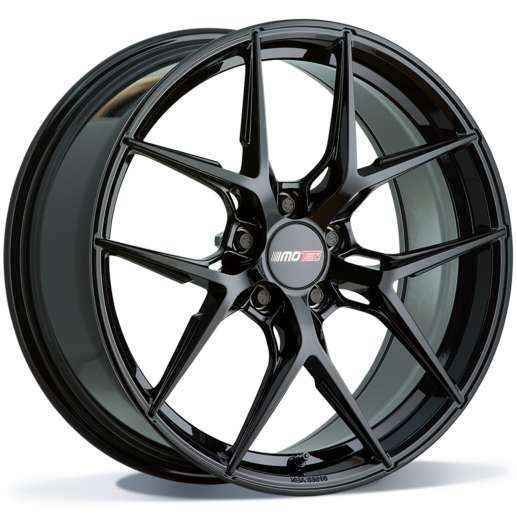 MOTEC ULTIMATE