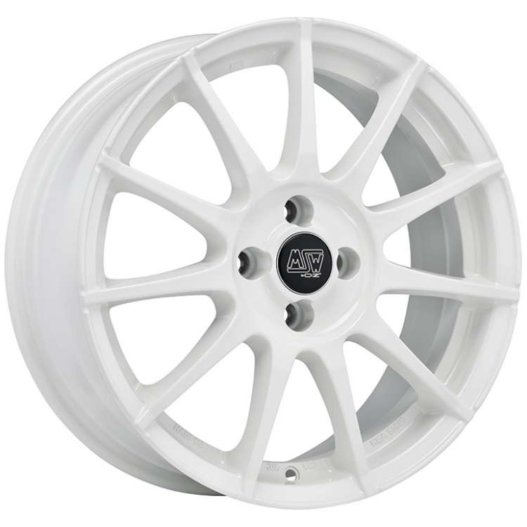 MSW MSW 85