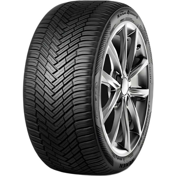 Nexen Nblue 4Season 2
