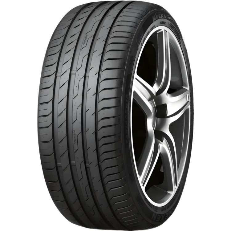Nexen WINGUARD Snow`G 3
