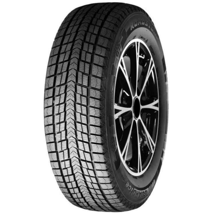 Nexen WINGUARD ice SUV