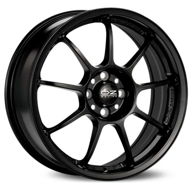 OZ RACING ALLEGGERITA HLT