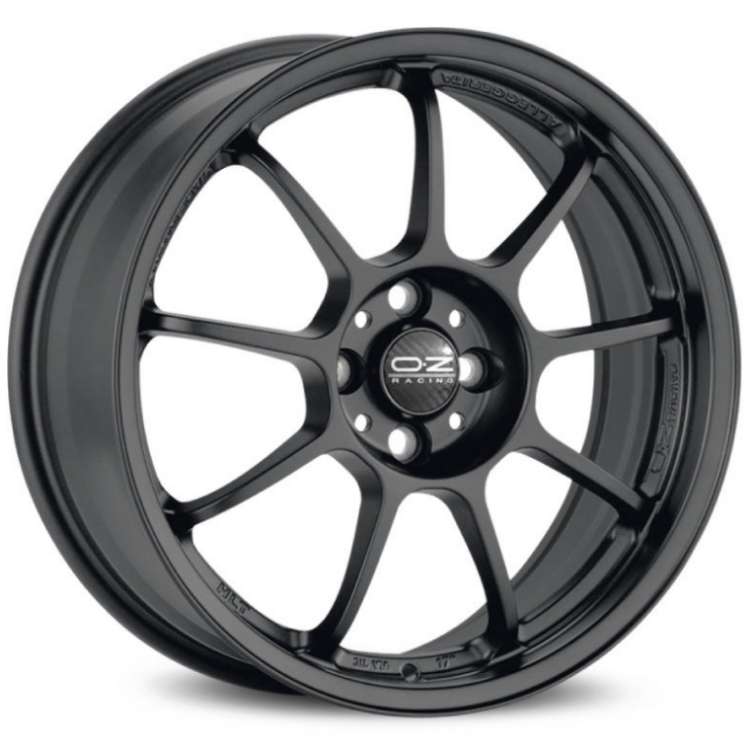 OZ RACING ALLEGGERITA HLT