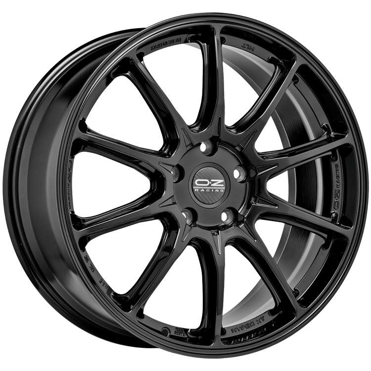 OZ RACING HYPER XT HLT