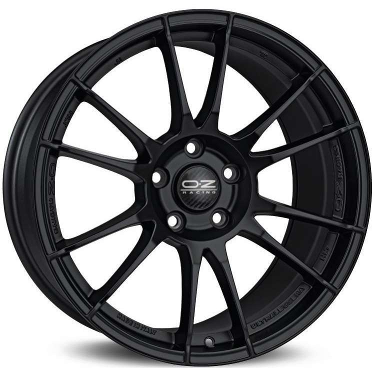 OZ RACING LEGGERA HLT