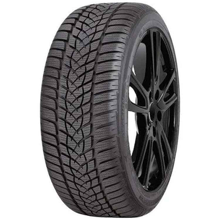 Pirelli Cinturato Winter 2