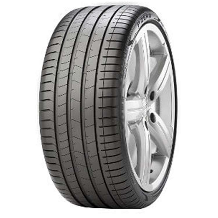 Pirelli P-Zero (PZ4) (ND0) Sports