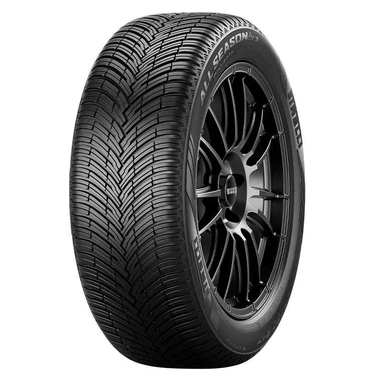 Pirelli Cinturato All Season SF 3