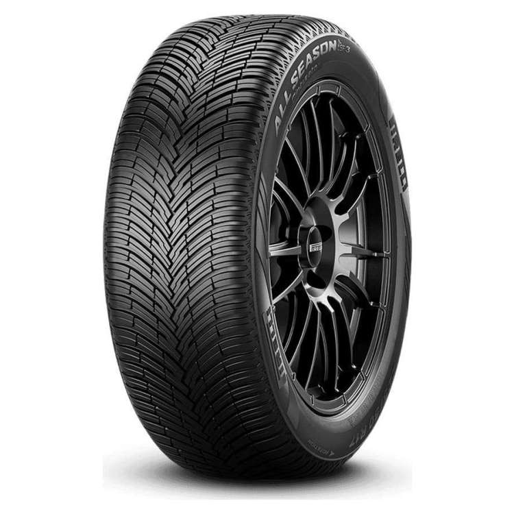 Pirelli Cinturato All Season SF 3 Seal