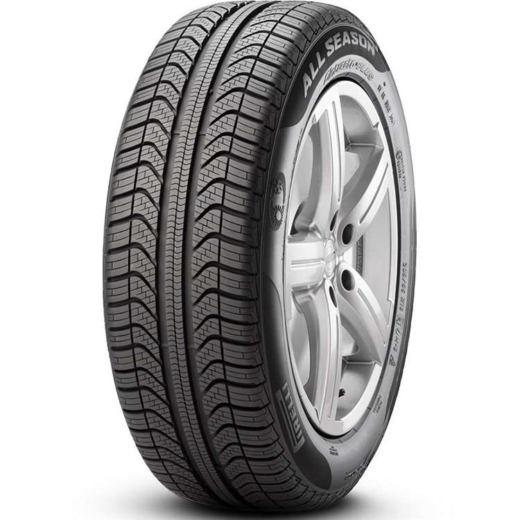 Pirelli Cinturato All Season Plus