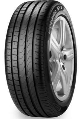 Pirelli Cinturato P7 R-F (MOE)