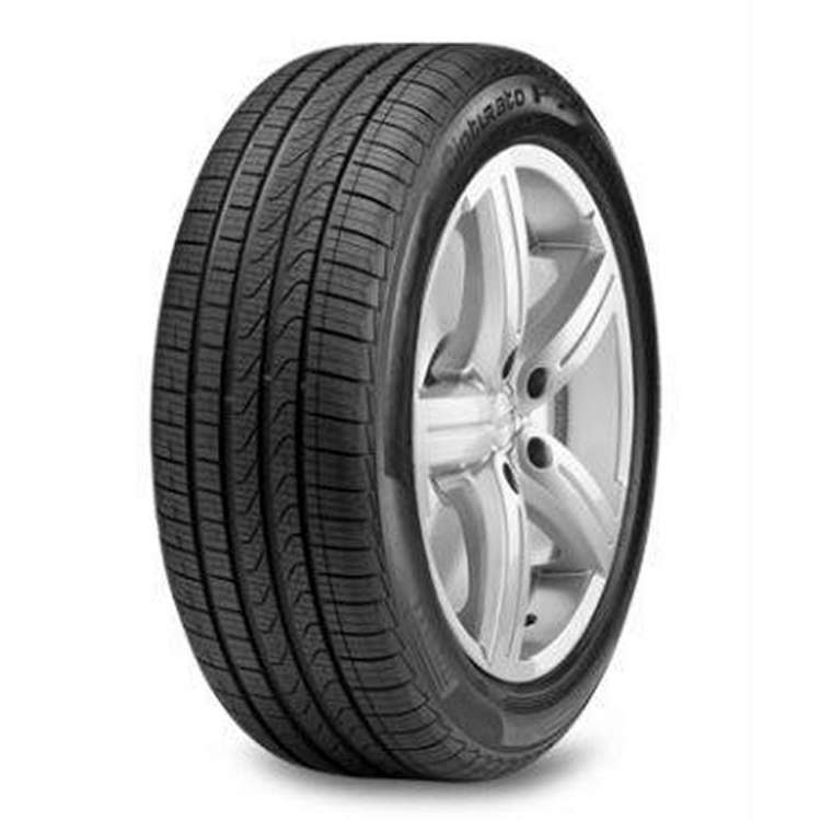 Pirelli Cinturato P7 All Season R-F (*)