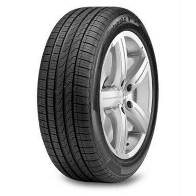 Pirelli Cinturato P7 (MO) (P7C2)