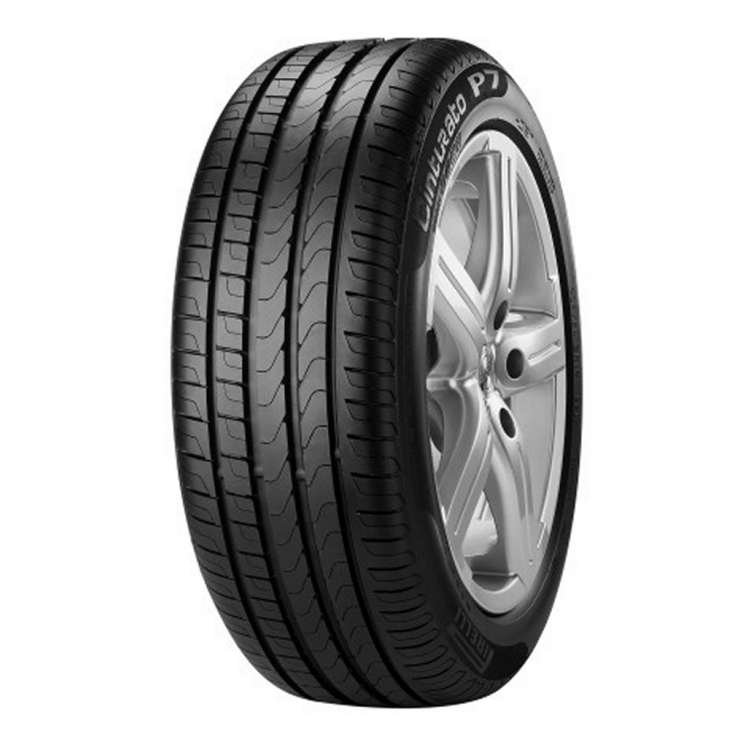 Pirelli Cinturato P7 (P7C2) (MO)