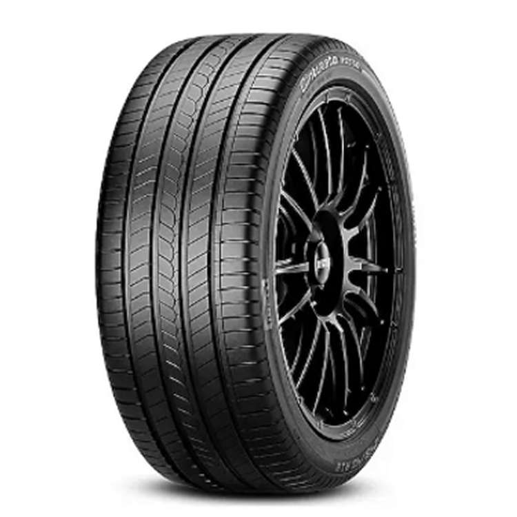 Pirelli Cinturato Rosso