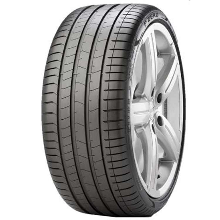 Pirelli P-Zero (PZ4) (*)(KS) NCS
