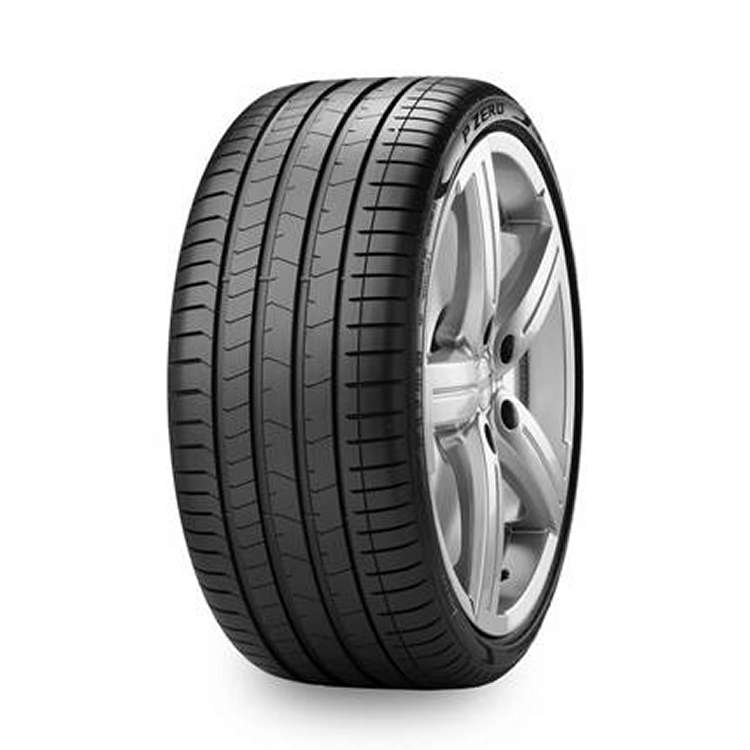 Pirelli P-Zero (PZ4) (MO-S) NCS Luxury