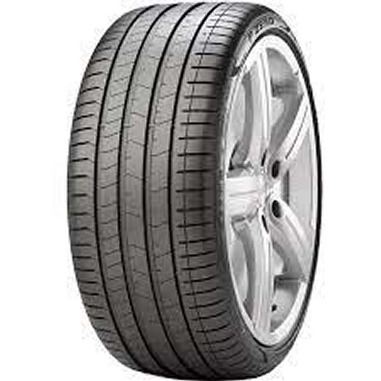 Pirelli P-Zero (PZ4) (NF0) elt