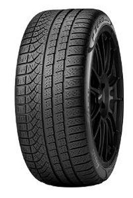 Pirelli PZero Winter (NA0)