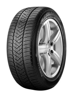 Pirelli Scorpion Winter (AR)