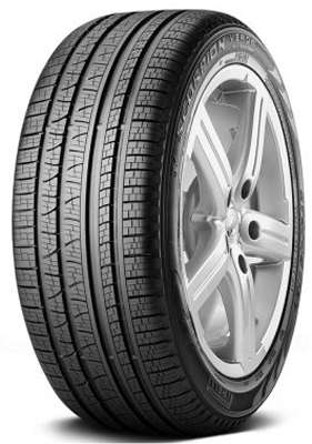 PIRELLI ALL Scorpion Verde All Season (N1)