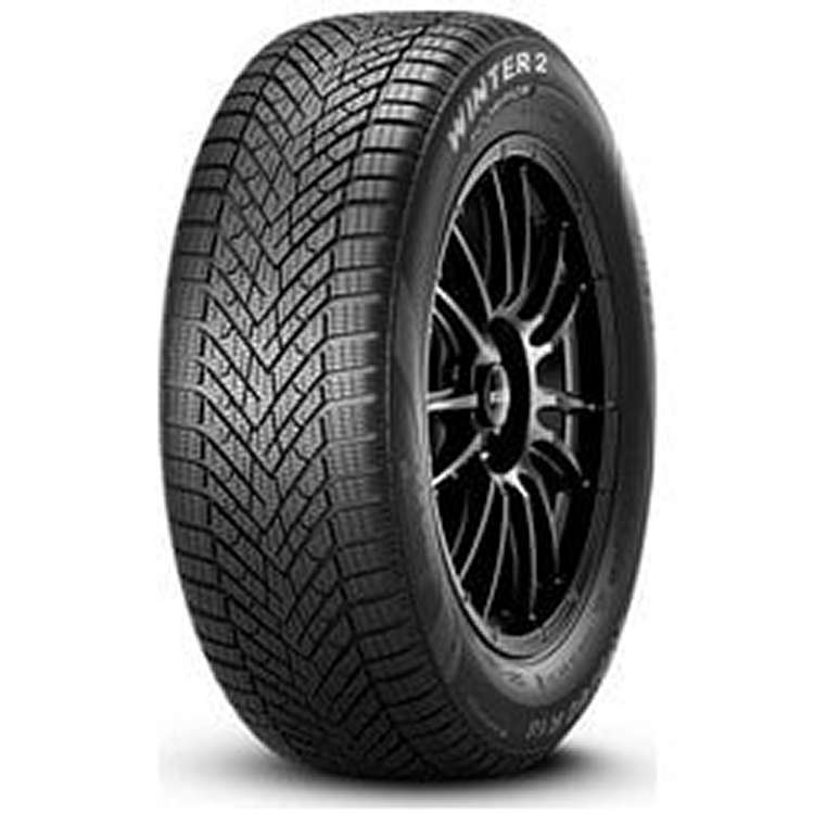 Pirelli Scorpion Winter 2 (NC0)