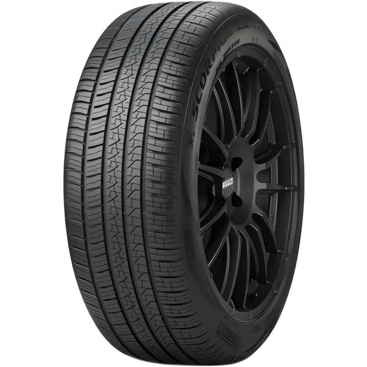 Pirelli Scorpion (MO) elt