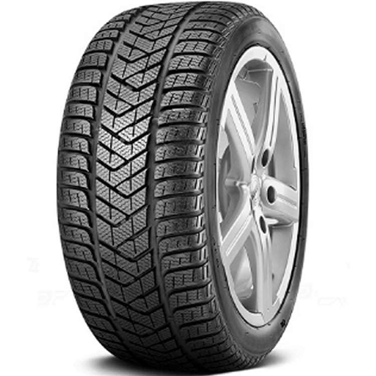 Pirelli Winter Sottozero 3 (LTS ) elt