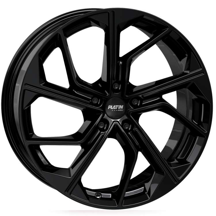 PLATIN P 116