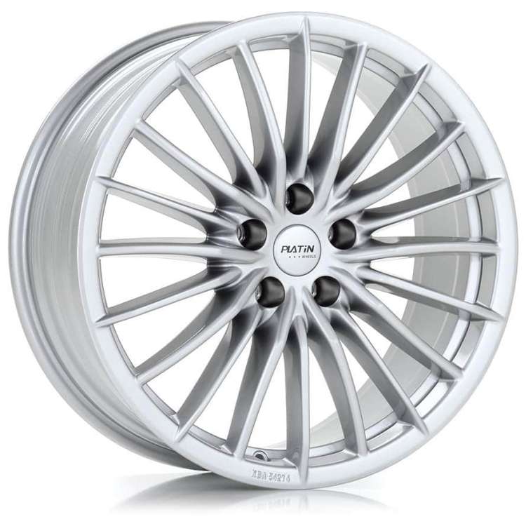 PLATIN P 119