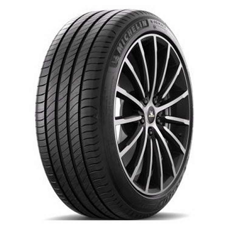 Michelin Primacy 4 E