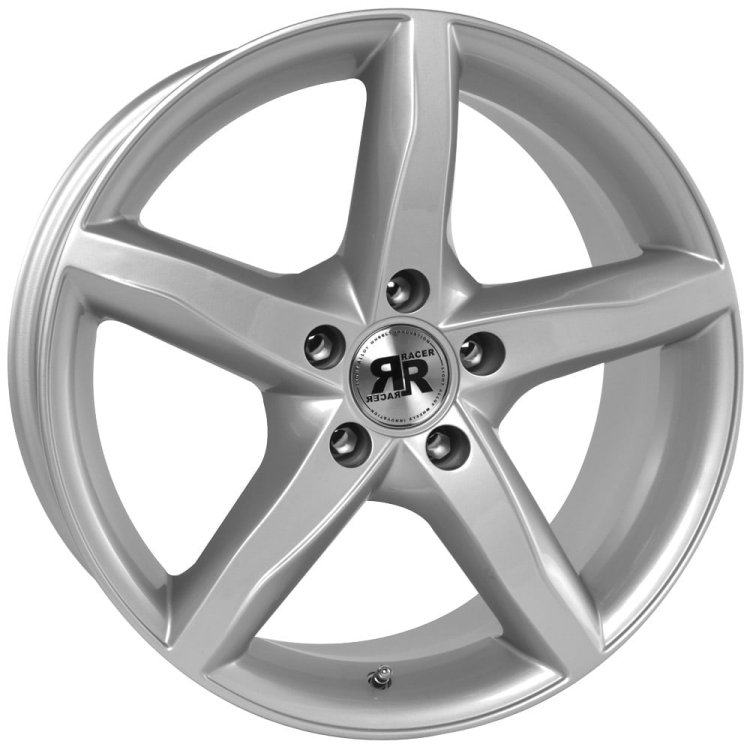 RACER WHEELS VOLCANE