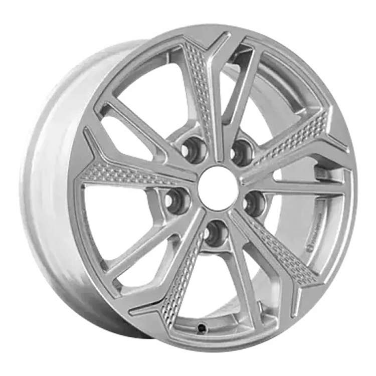 RC Design RE5