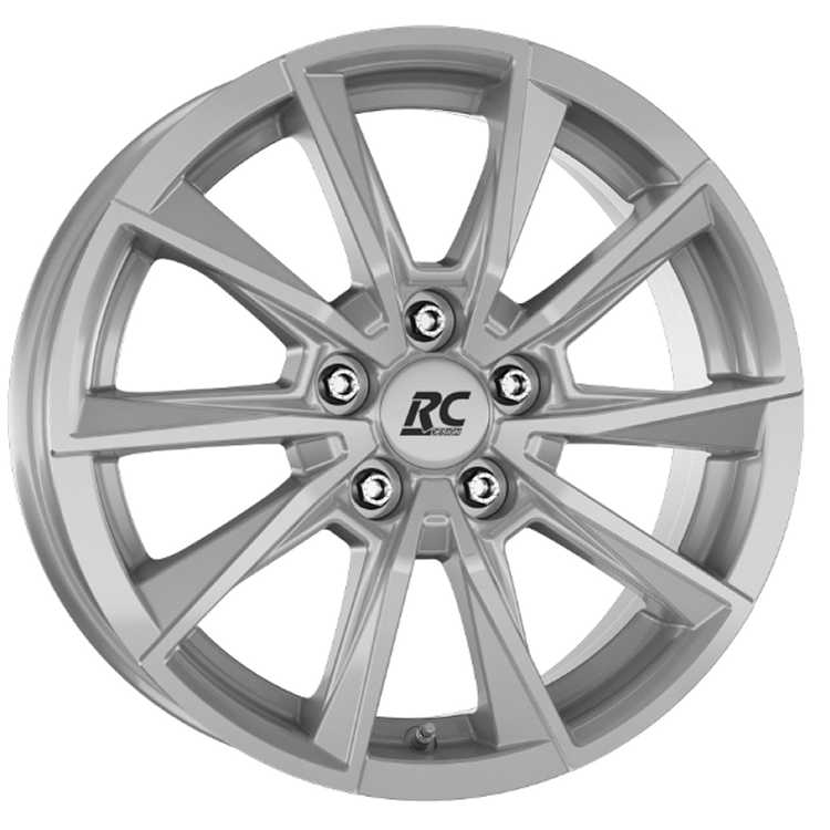 RC Design TDG3