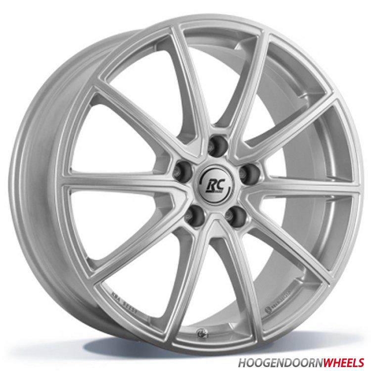 RC Design RC32