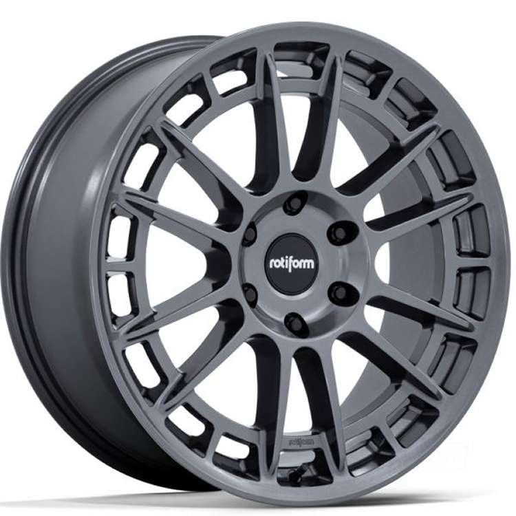 ROTIFORM OZR-T