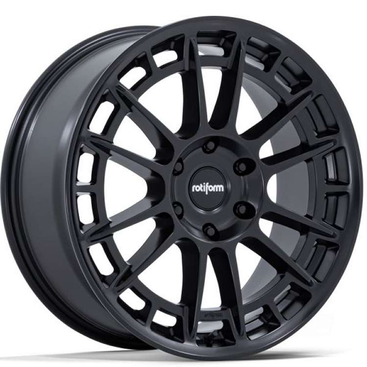 ROTIFORM OZR-T